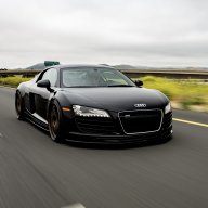 audiction11
