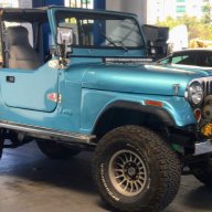 JEEPMMM