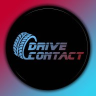 DriveContact