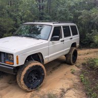 kcooper2598