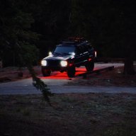 95cherokeeCalidweller