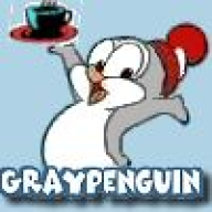 gray_penguin