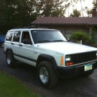 218Cherokee