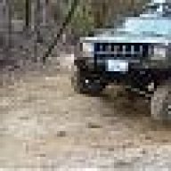 jeepn61
