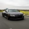 audiction11