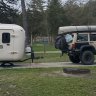 tanjeep1999