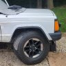 Jeepin_JD