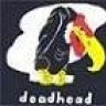 deadhead