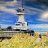 Tugboat51