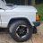 Jeepin_JD