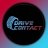 DriveContact