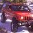 chucks xj