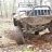 KyletheJeepguy