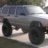 XJ-nick