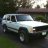 218Cherokee