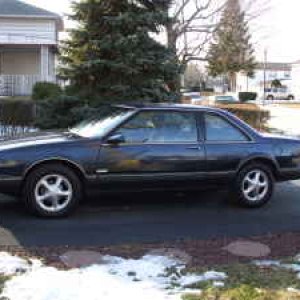 90delta
