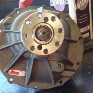 jeep parts 001
