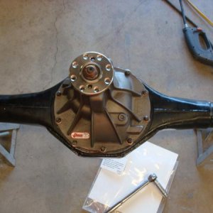 jeep parts 004