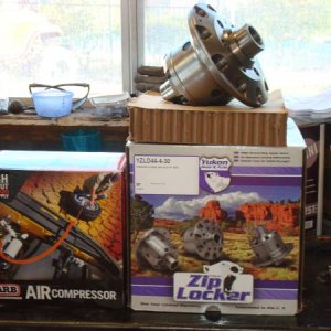 jeep parts 005
