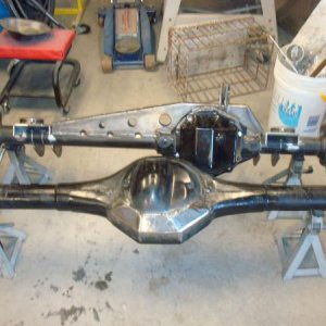 jeep parts 007