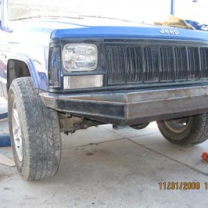 jeep 019