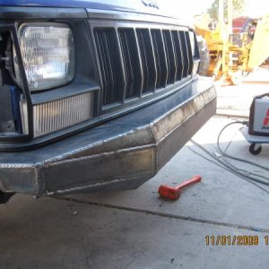 jeep 020