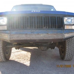 jeep 024