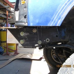 jeep 014