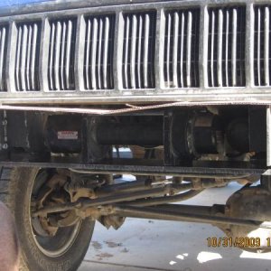 jeep 013