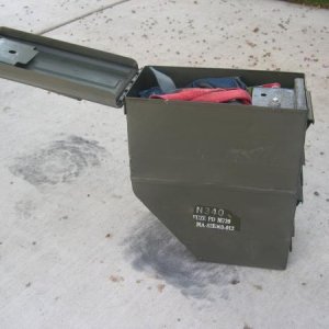 Jeep Storage Box 003