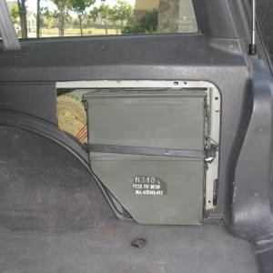 Jeep Storage Box 004