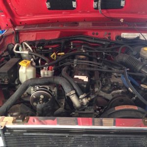 4 sm