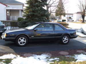 90delta