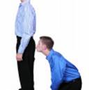buttkisser
