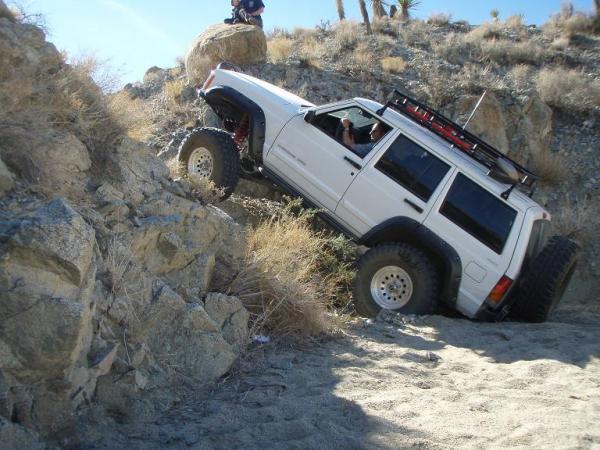 cherokee 1