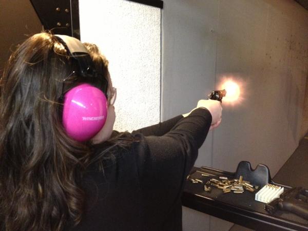 CrystalShooting3