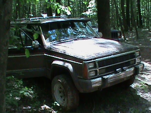 DSC00001