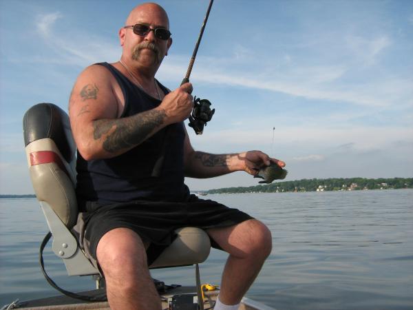 Fishing 09 006