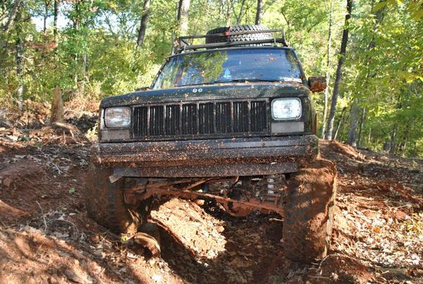 Frame Twister