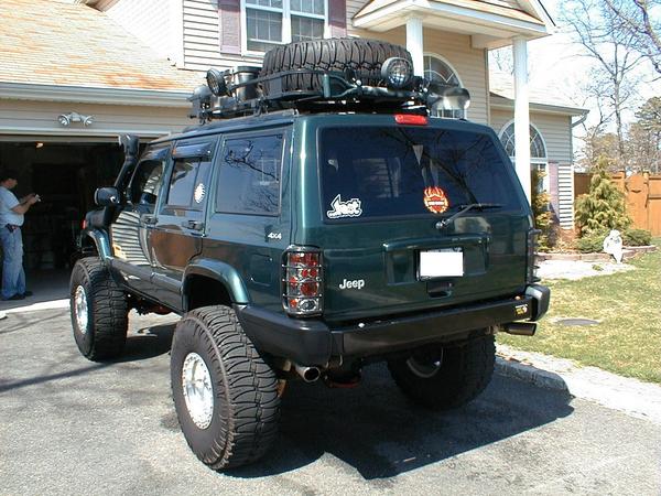Image05