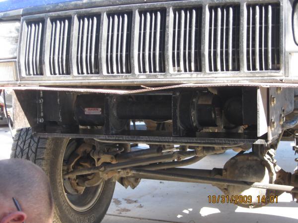 jeep 013