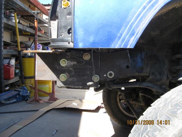 jeep 014