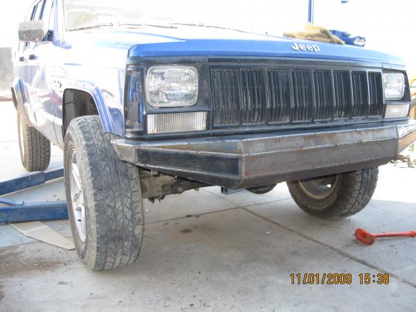 jeep 019