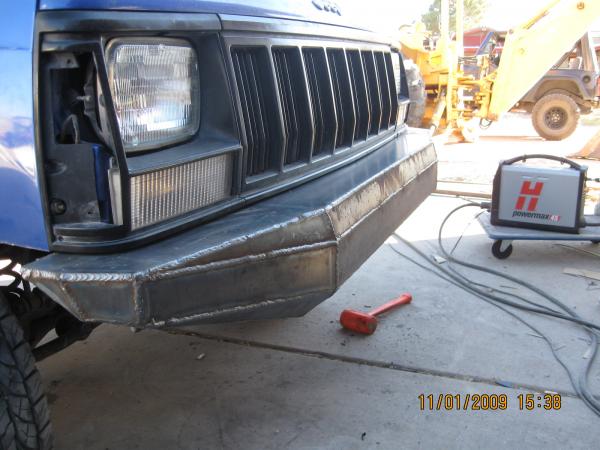 jeep 020