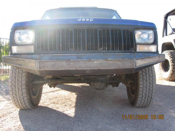 jeep 024