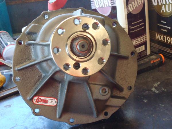 jeep parts 001