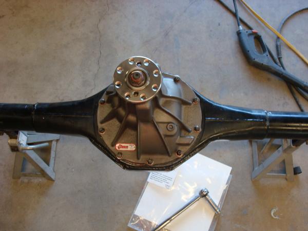 jeep parts 004
