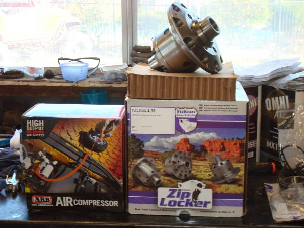 jeep parts 005