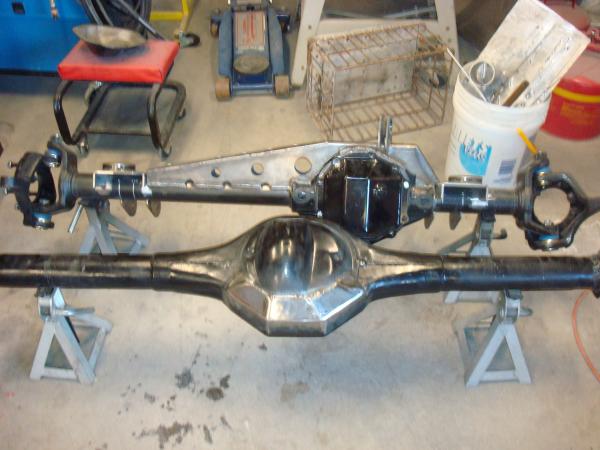 jeep parts 007