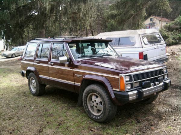 jeep1